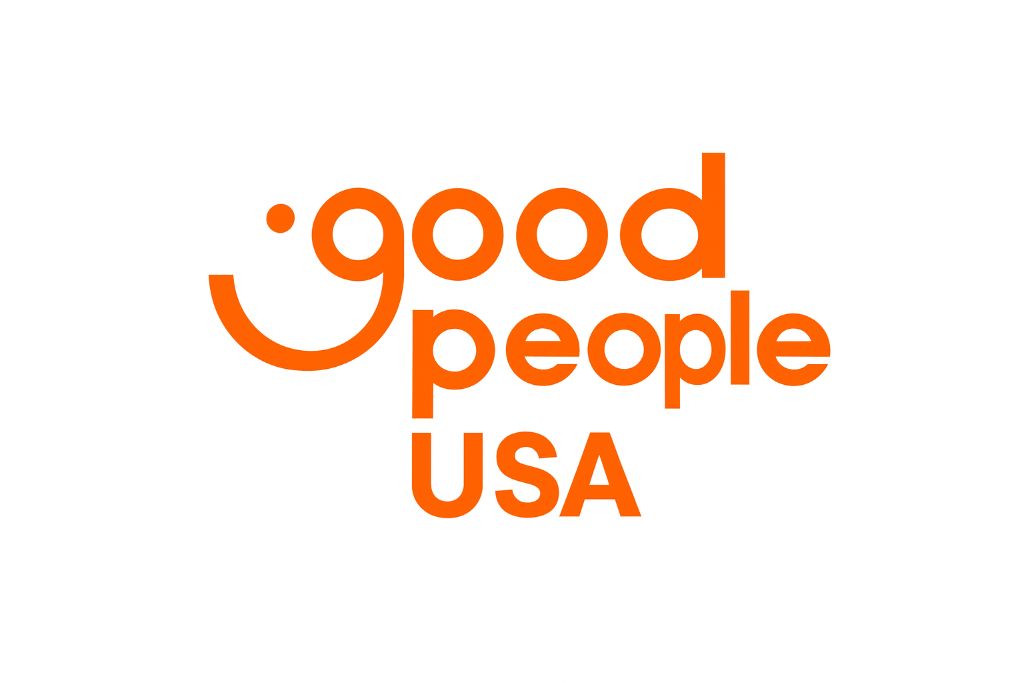 Good People USA